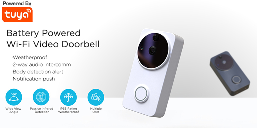 Tuya smart life алиса. Tuya Smart Wireless Doorbell. Tuya Smart умный дом. Smart Life Smart Intercom домофон. Tuya Smart Life видеоглазок.